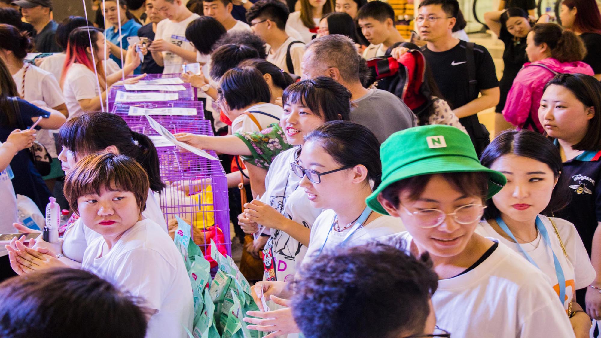 麦格威品牌营销策划有限公司介绍 包2 活动_73.jpg