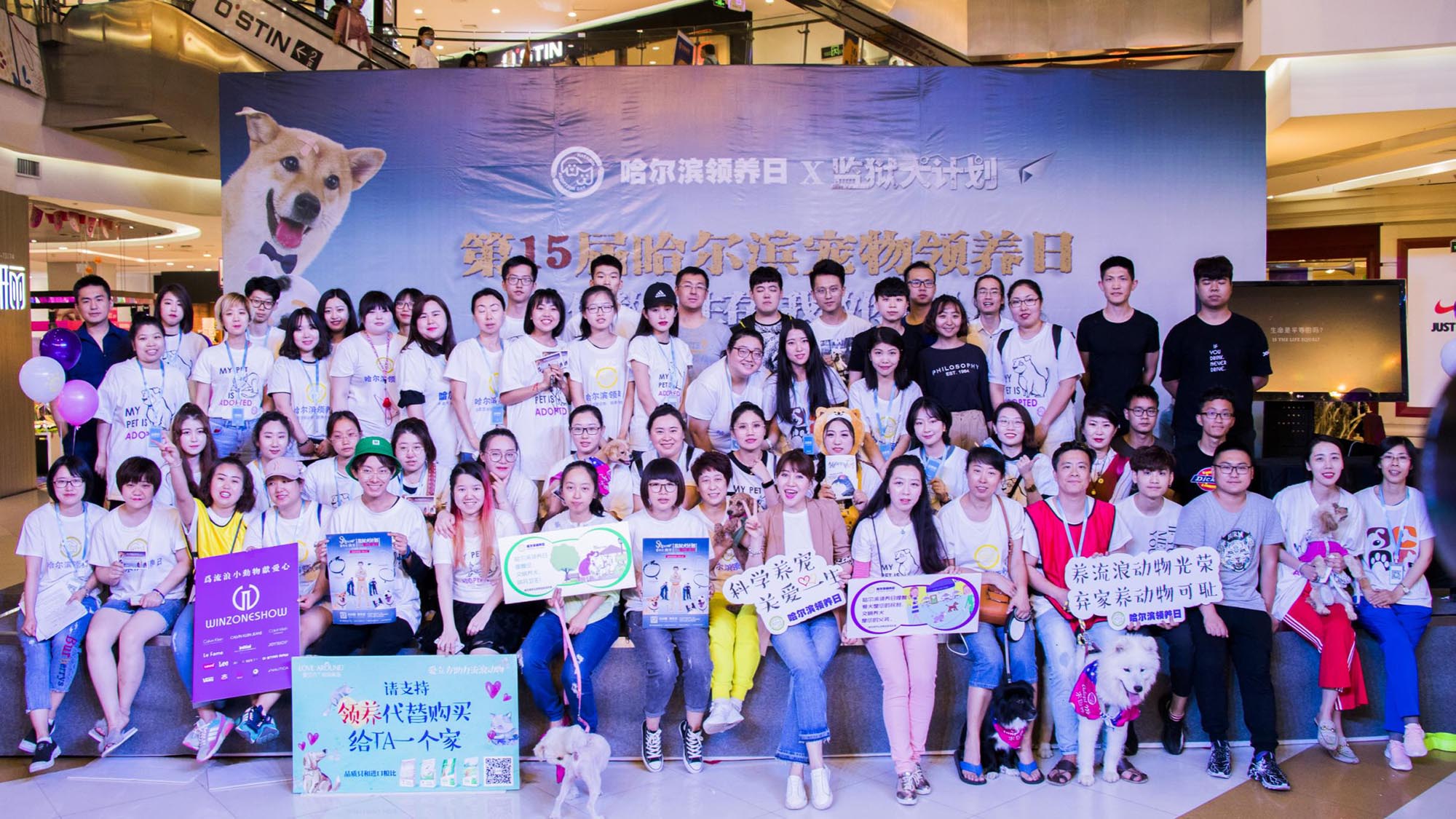 麦格威品牌营销策划有限公司介绍 包2 活动_72.jpg