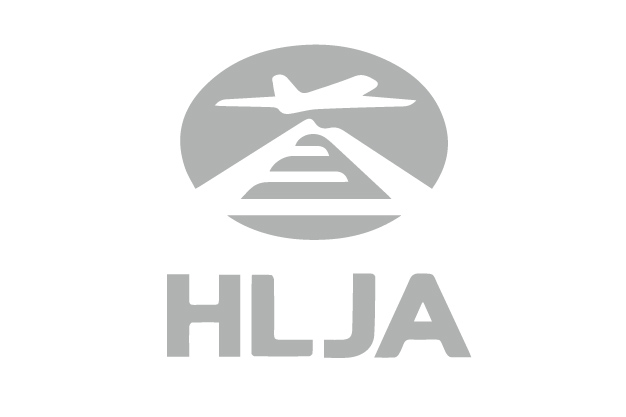 哈尔滨太平国际机场