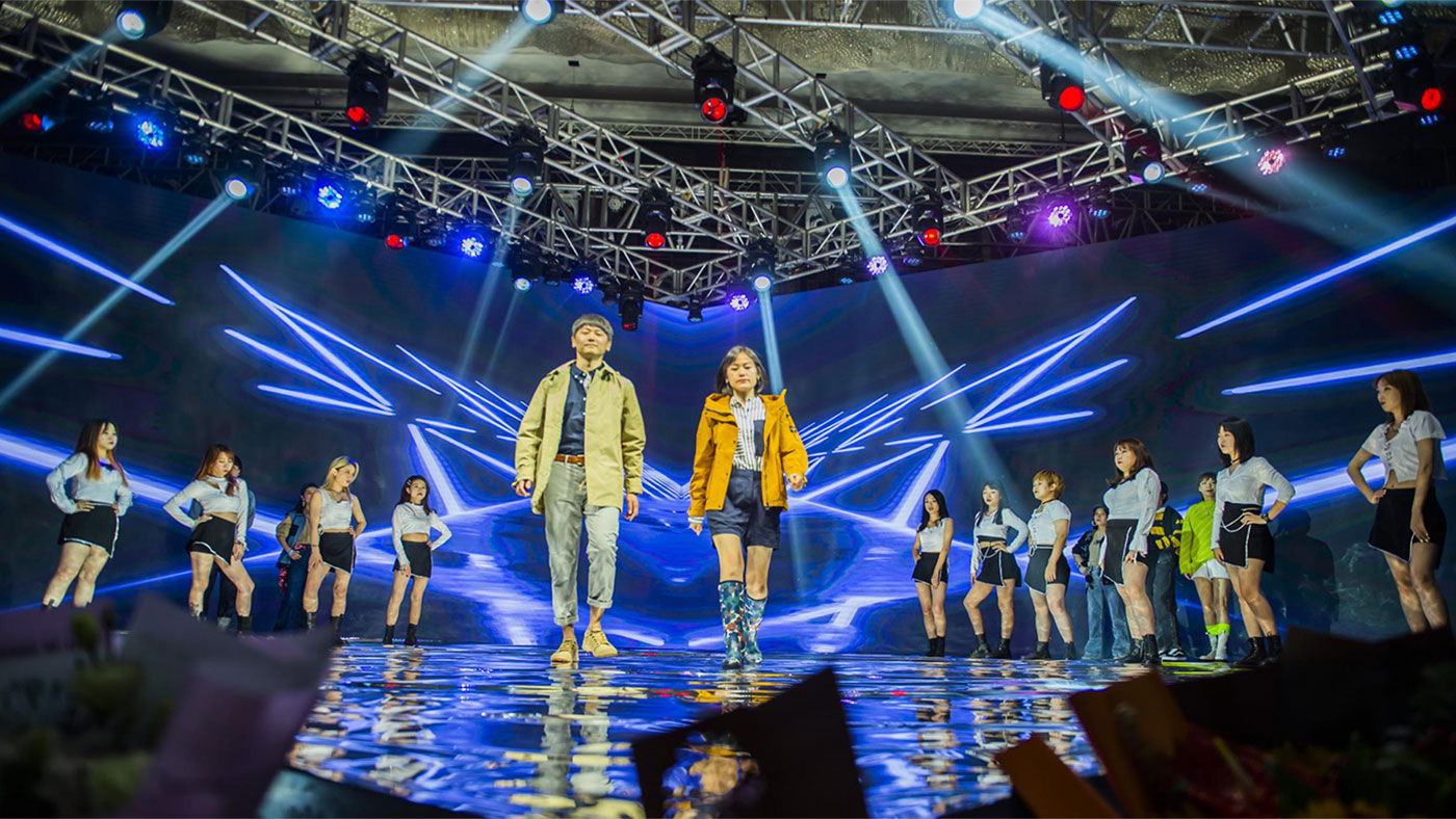 麦格威品牌营销策划有限公司介绍 包1 会议_112.jpg