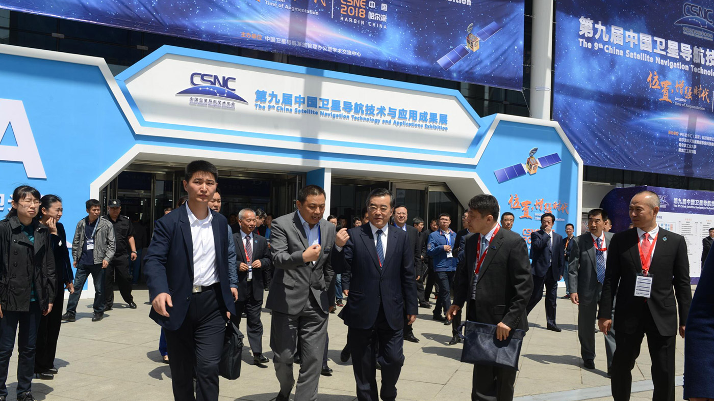 麦格威品牌营销策划有限公司介绍 包1 会议_72.jpg