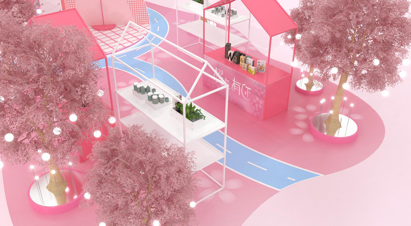 《樱为有你》创意主题樱花展（2024Q1）_16.jpg